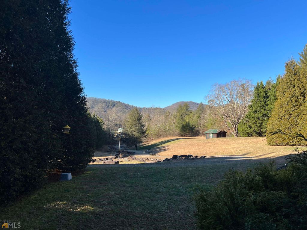 listing image 51