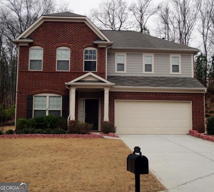 Photo of 2520 Northmont Parkway, Duluth, GA 30097 (MLS # 10791077)