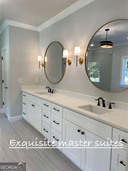 2962 Graham Gardens LN