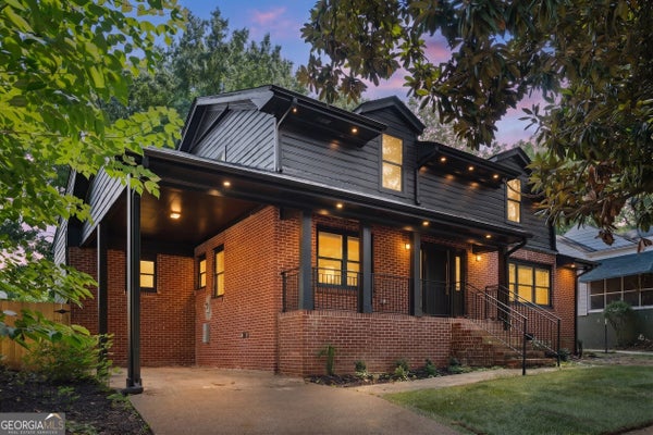 1130 MARTIN LUTHER KING JR DR SW, ATLANTA, GA 30314 - Image c274c0e85bb87b748883f32ba04553bc/447292548