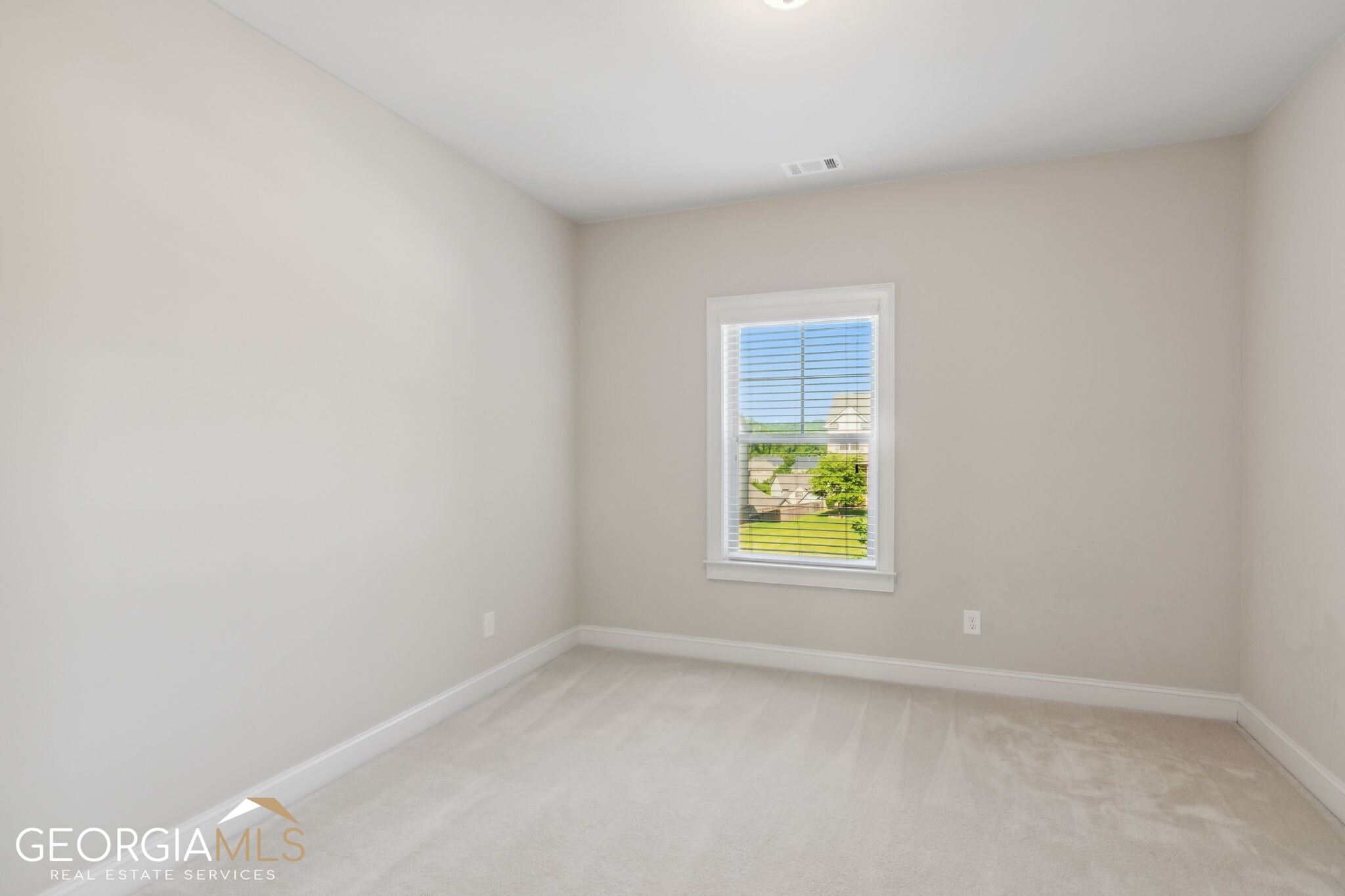 Landing At Kelly Mill - Residential