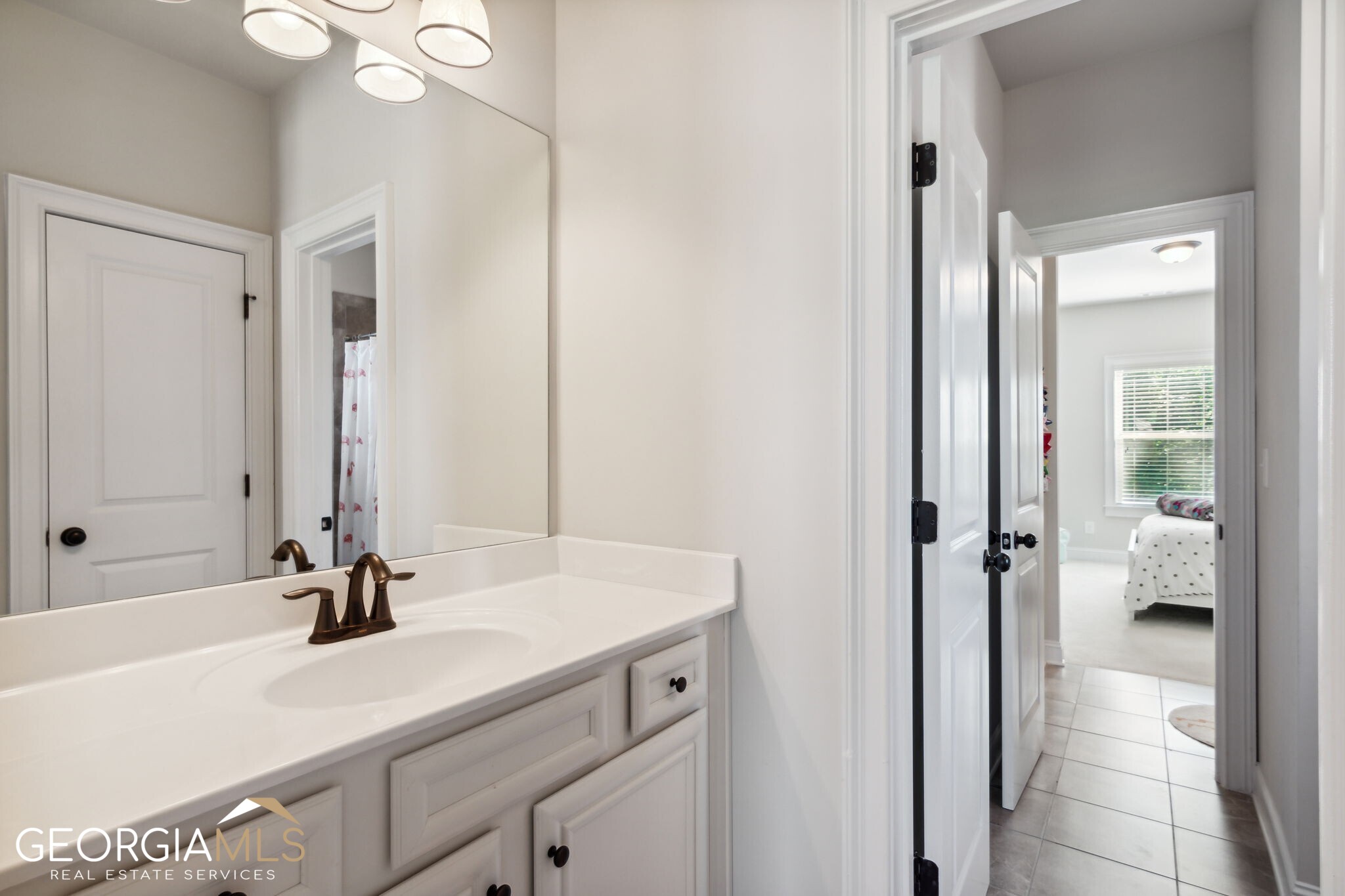 Landing At Kelly Mill - Residential