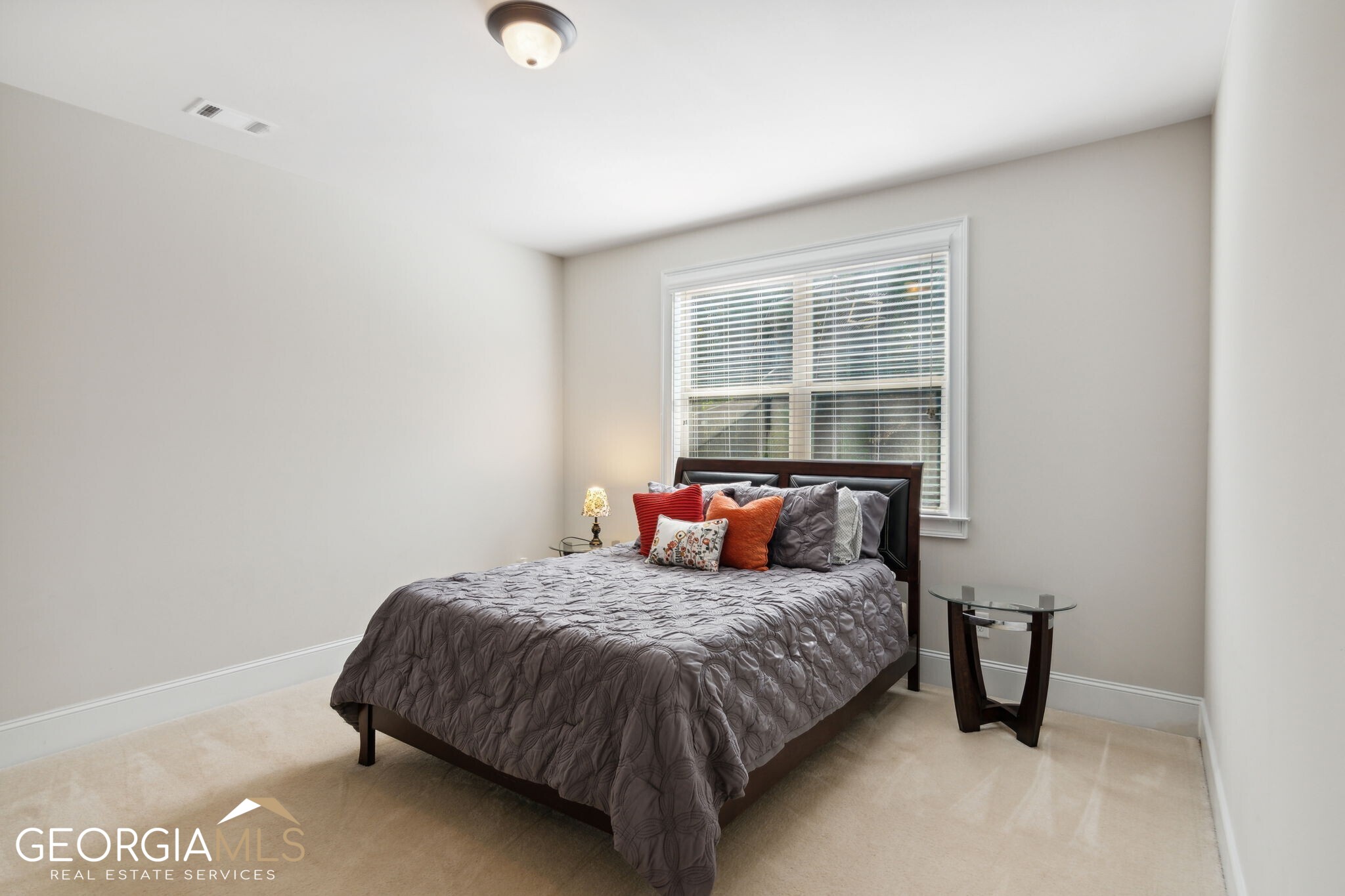Landing At Kelly Mill - Residential