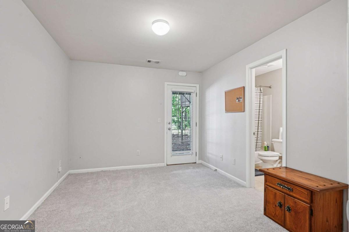 Liberty Park - Residential