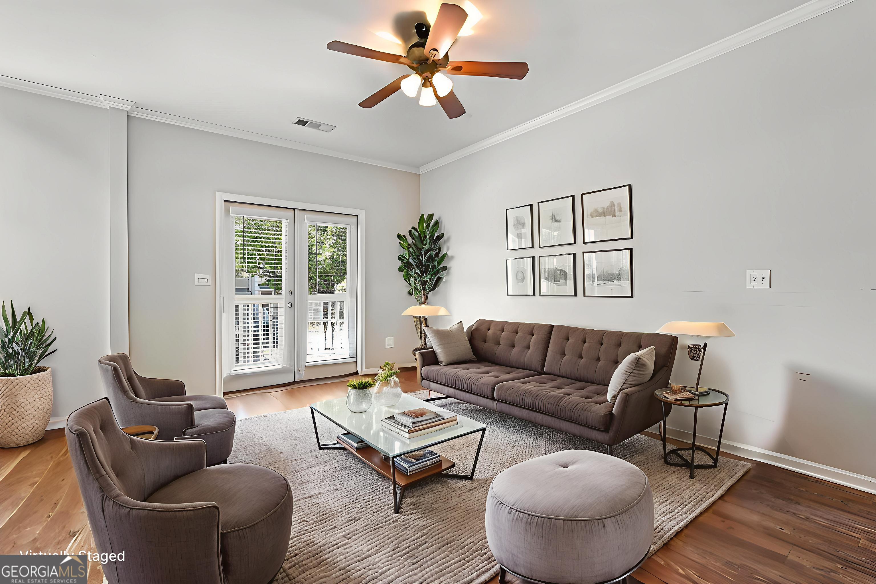 1305 Liberty PKWY NW