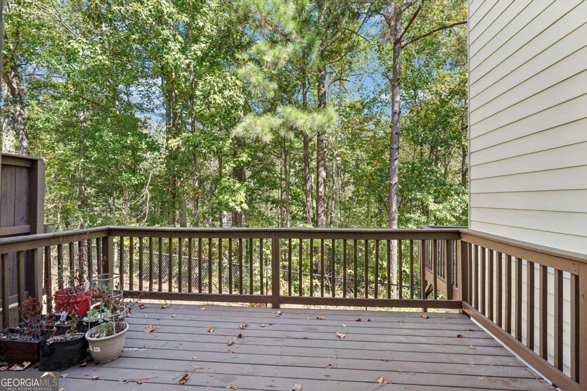 Liberty Park - Residential