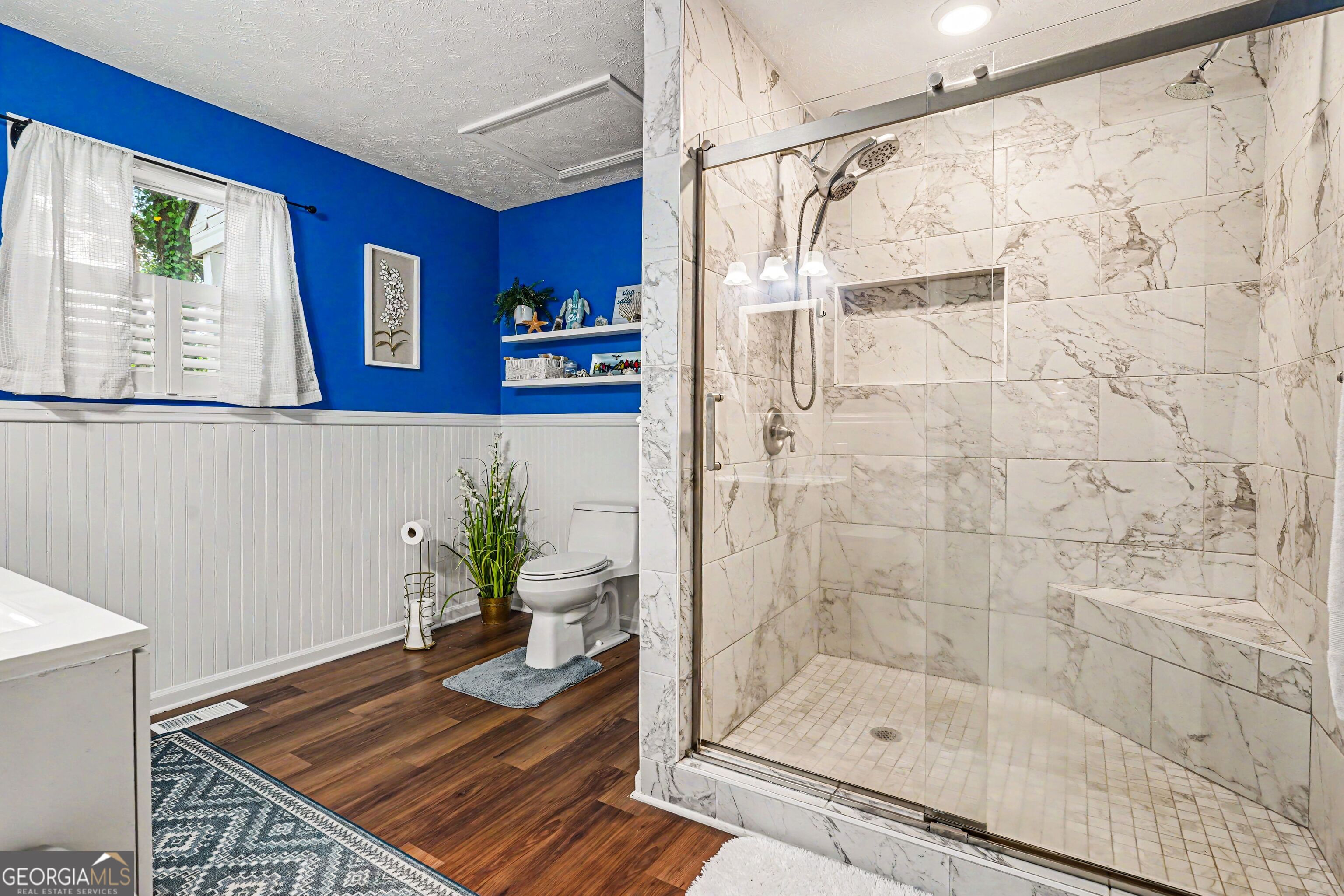 1075 County Road 229