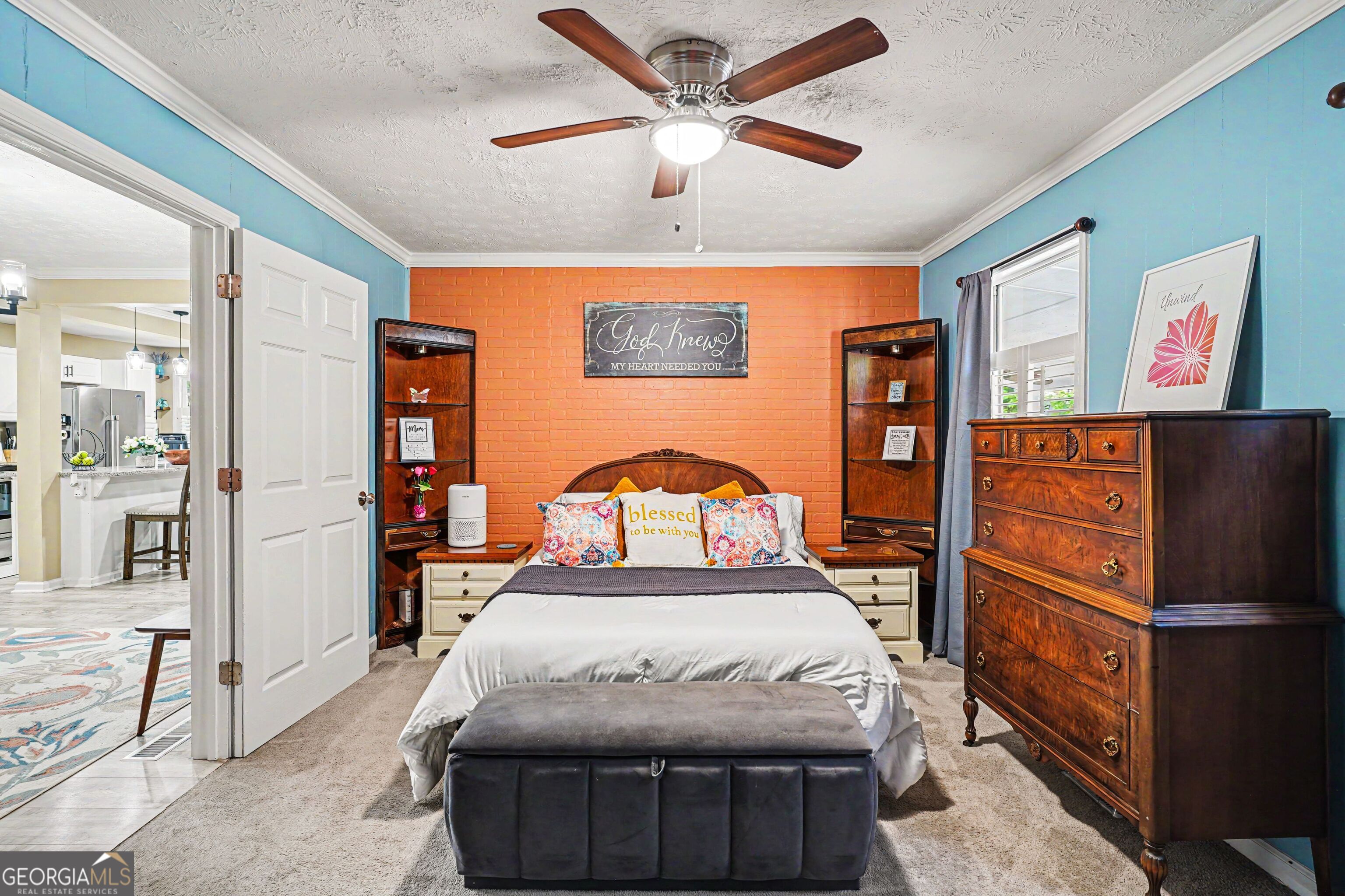 1075 County Road 229