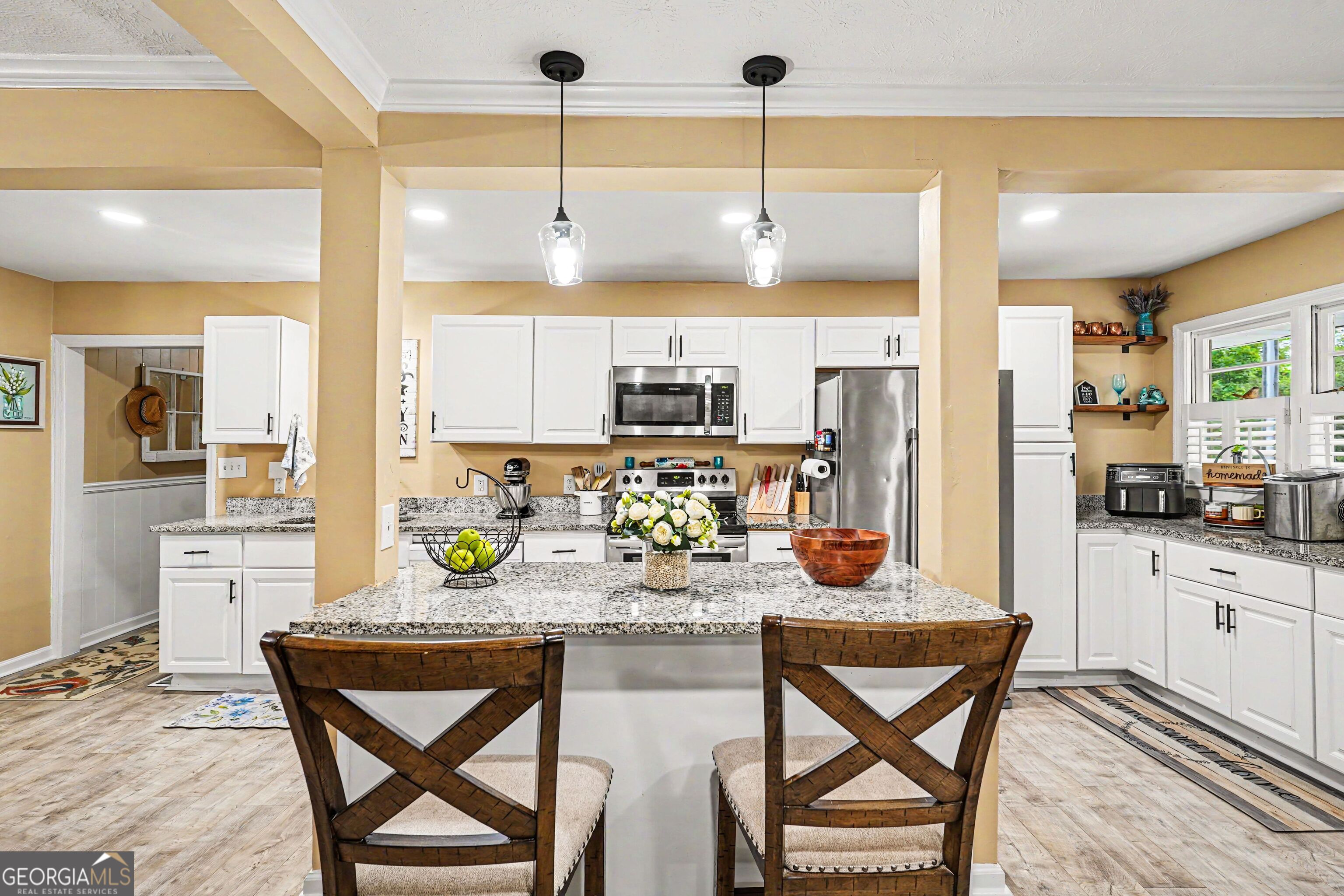 1075 County Road 229