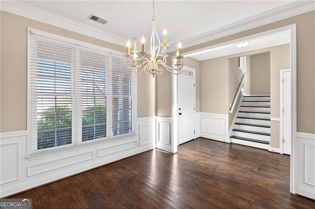 5731 Vinings Retreat WAY SW