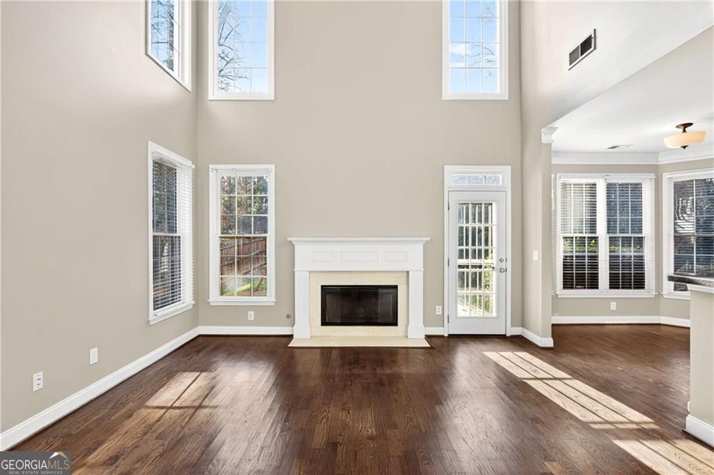 5731 Vinings Retreat WAY SW