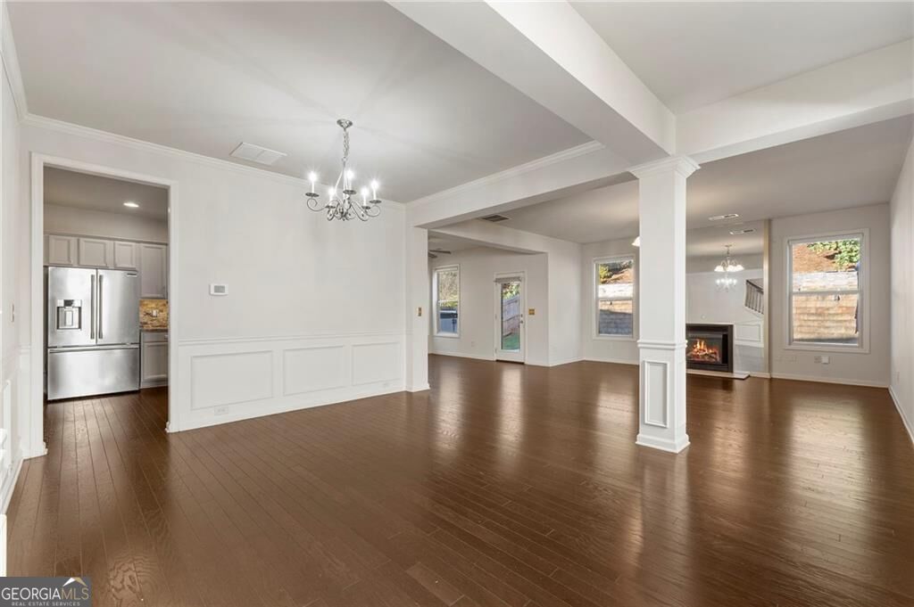 3683 Archgate CT