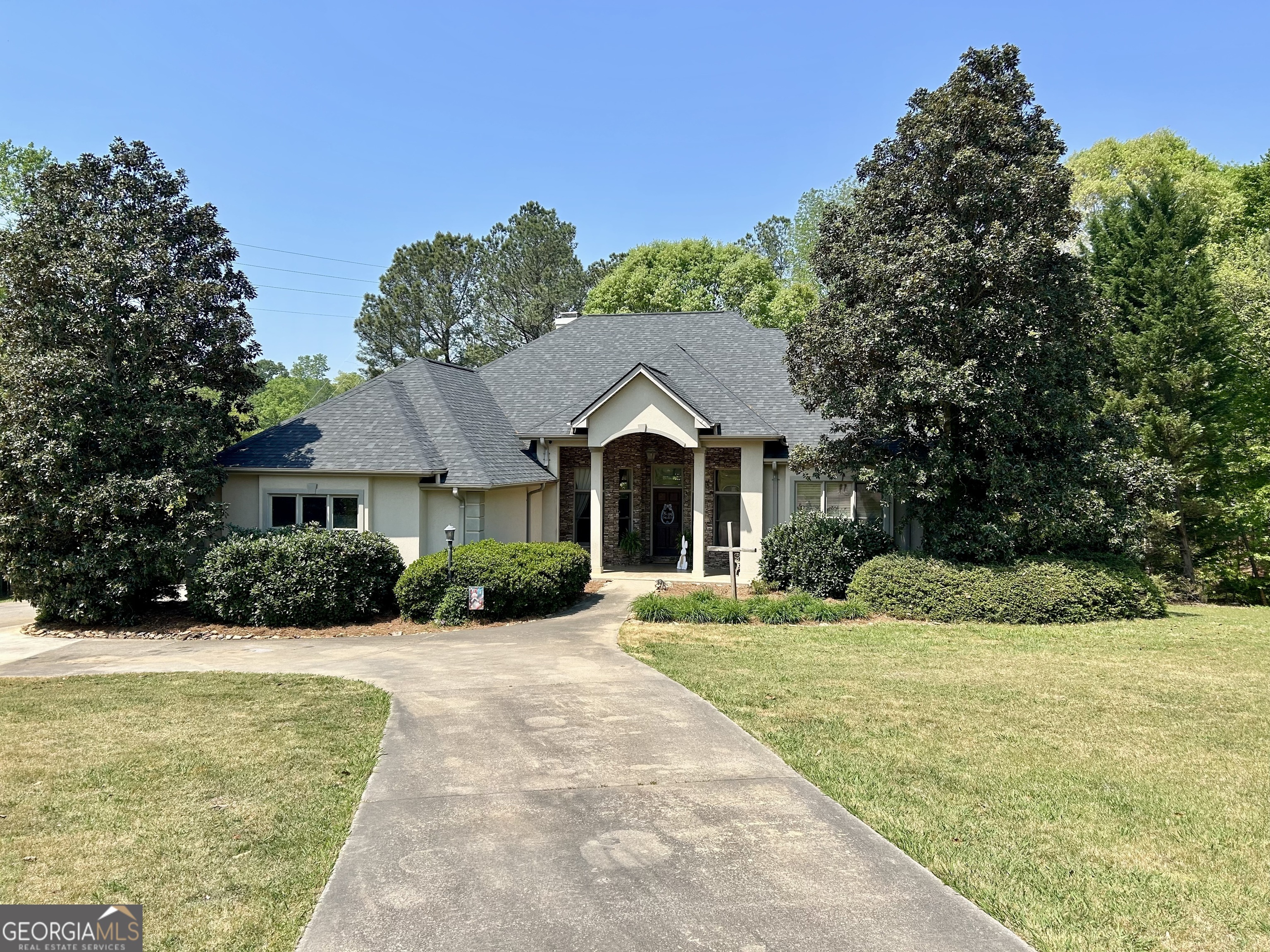 1077233050 Homes for Sale