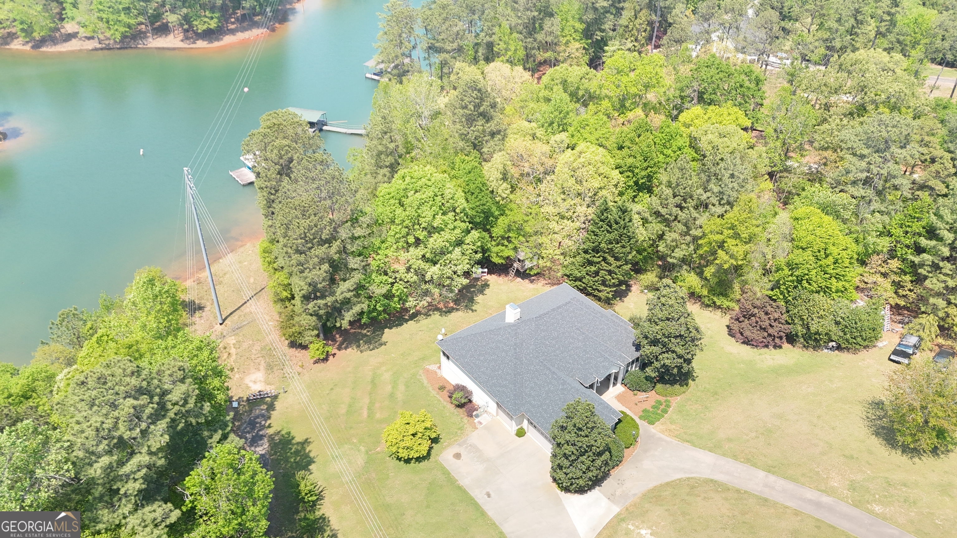 1112914593 Homes for Sale