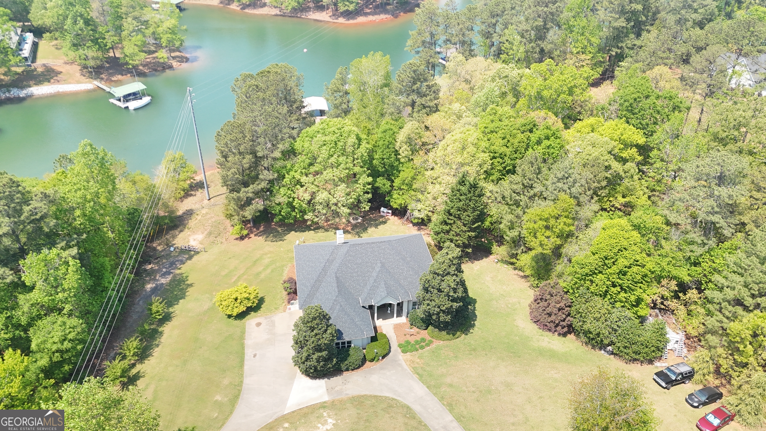 198358437 Homes for Sale