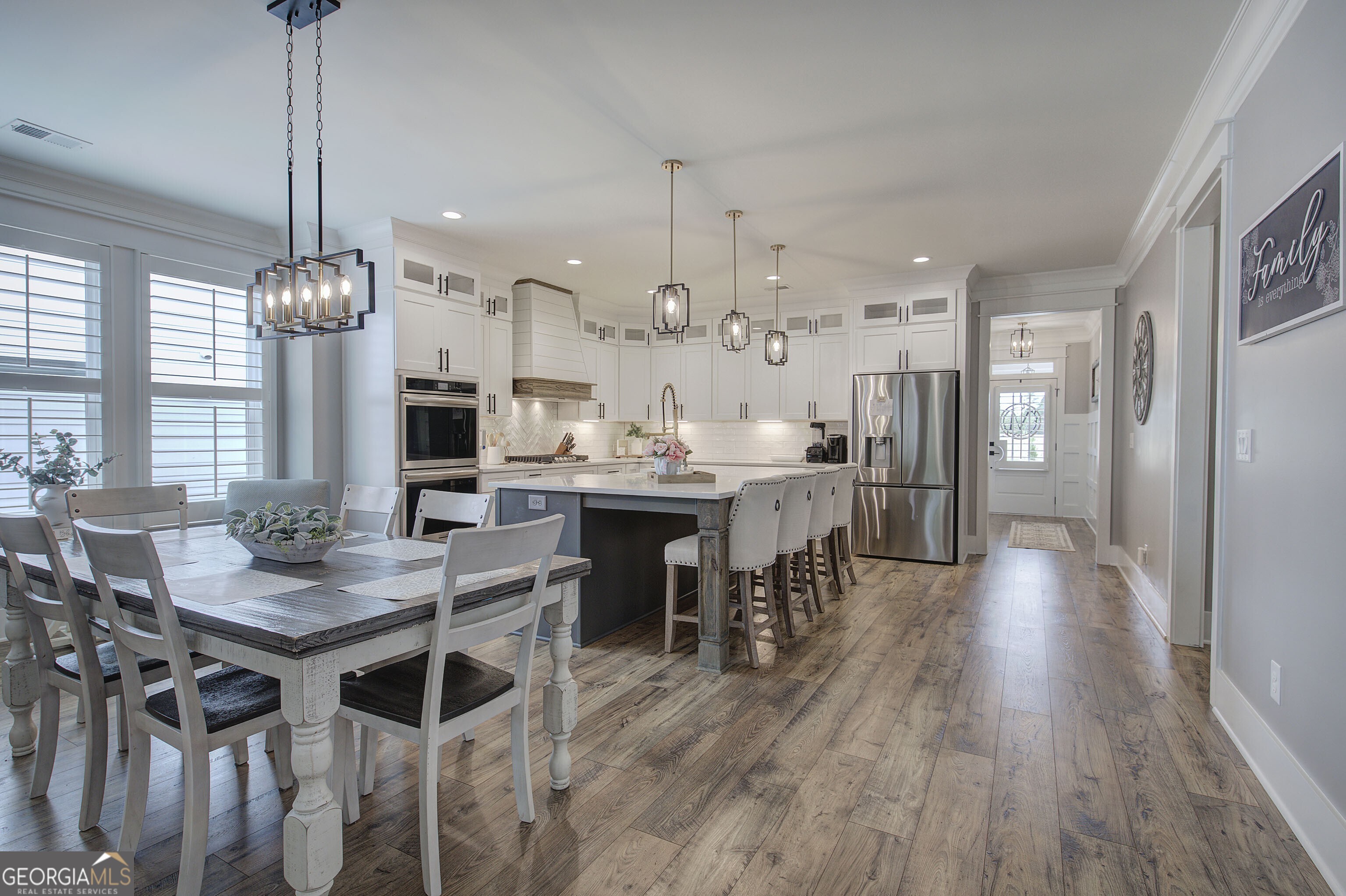 149 Alaina RD