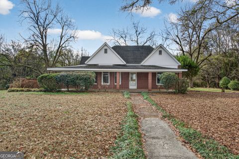 Photo of 754 Highway 72 E, Comer, GA 30629 (MLS # 10657208)