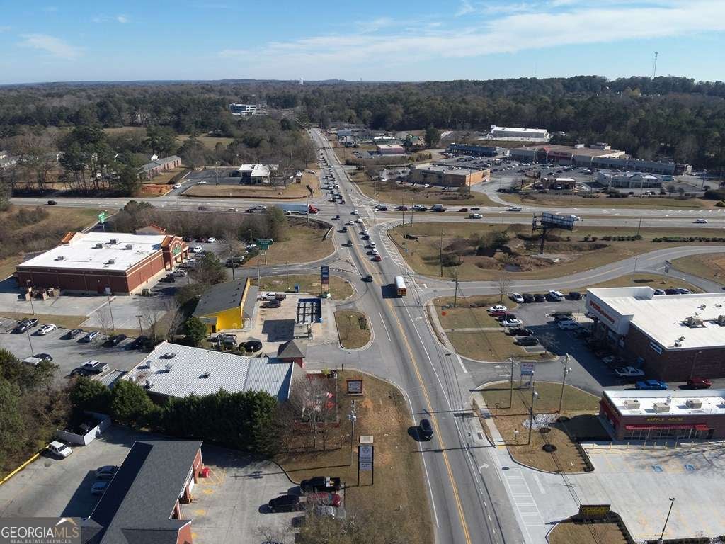 749 W Bankhead HWY