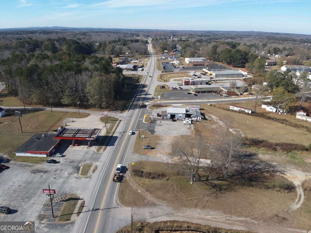 749 W Bankhead HWY