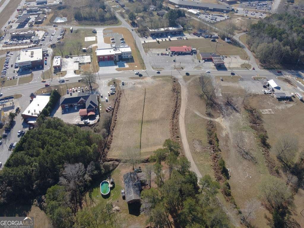 749 W Bankhead HWY