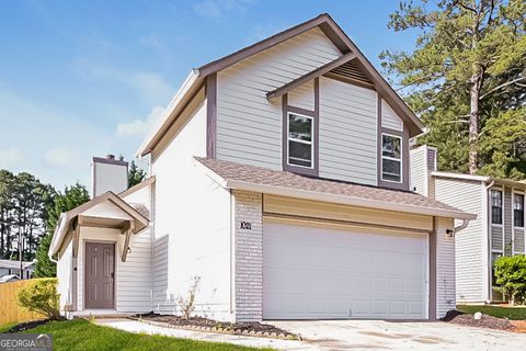 MLS: 10475040