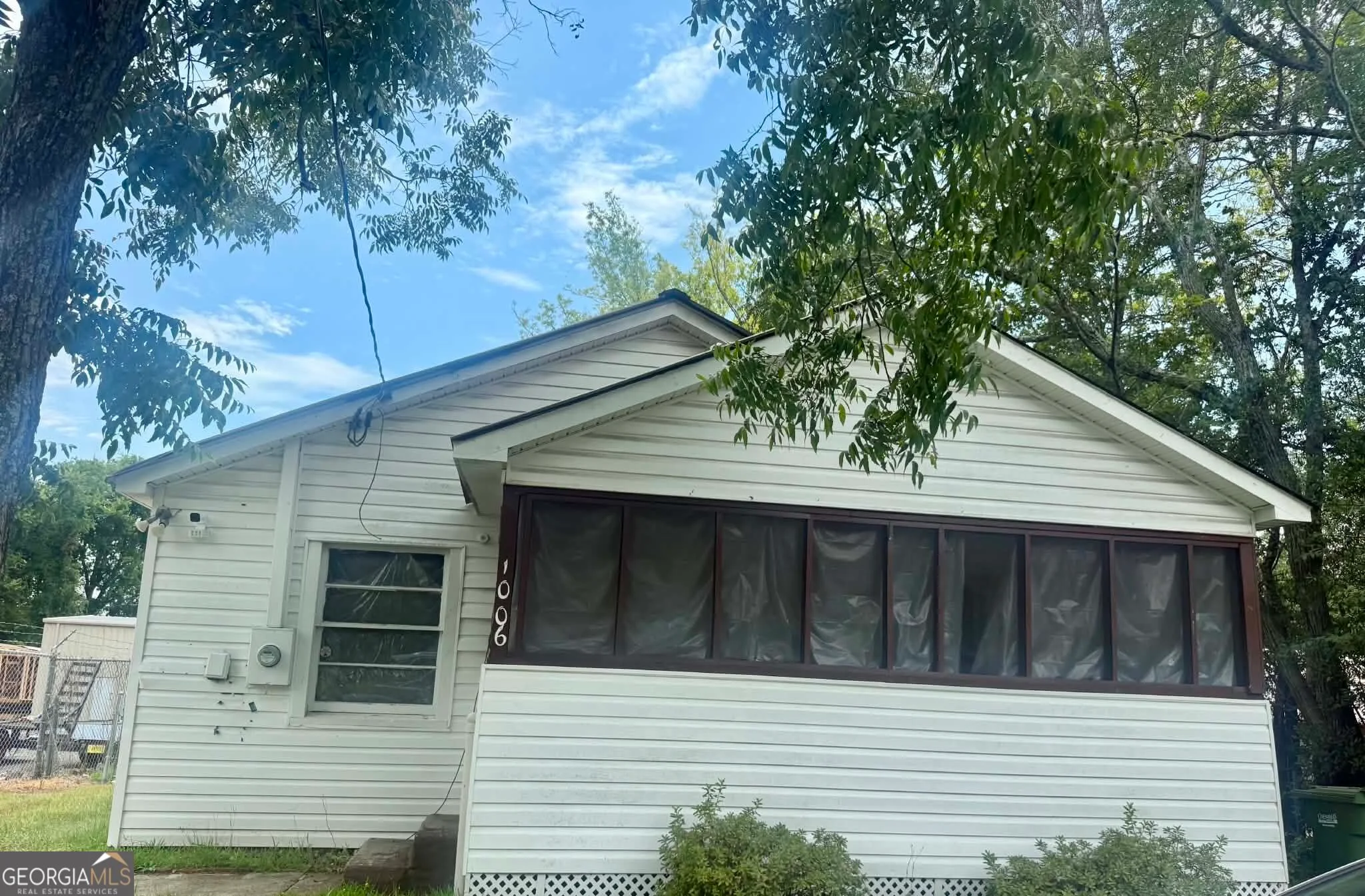 1006 51st Street, Columbus, GA, 31904