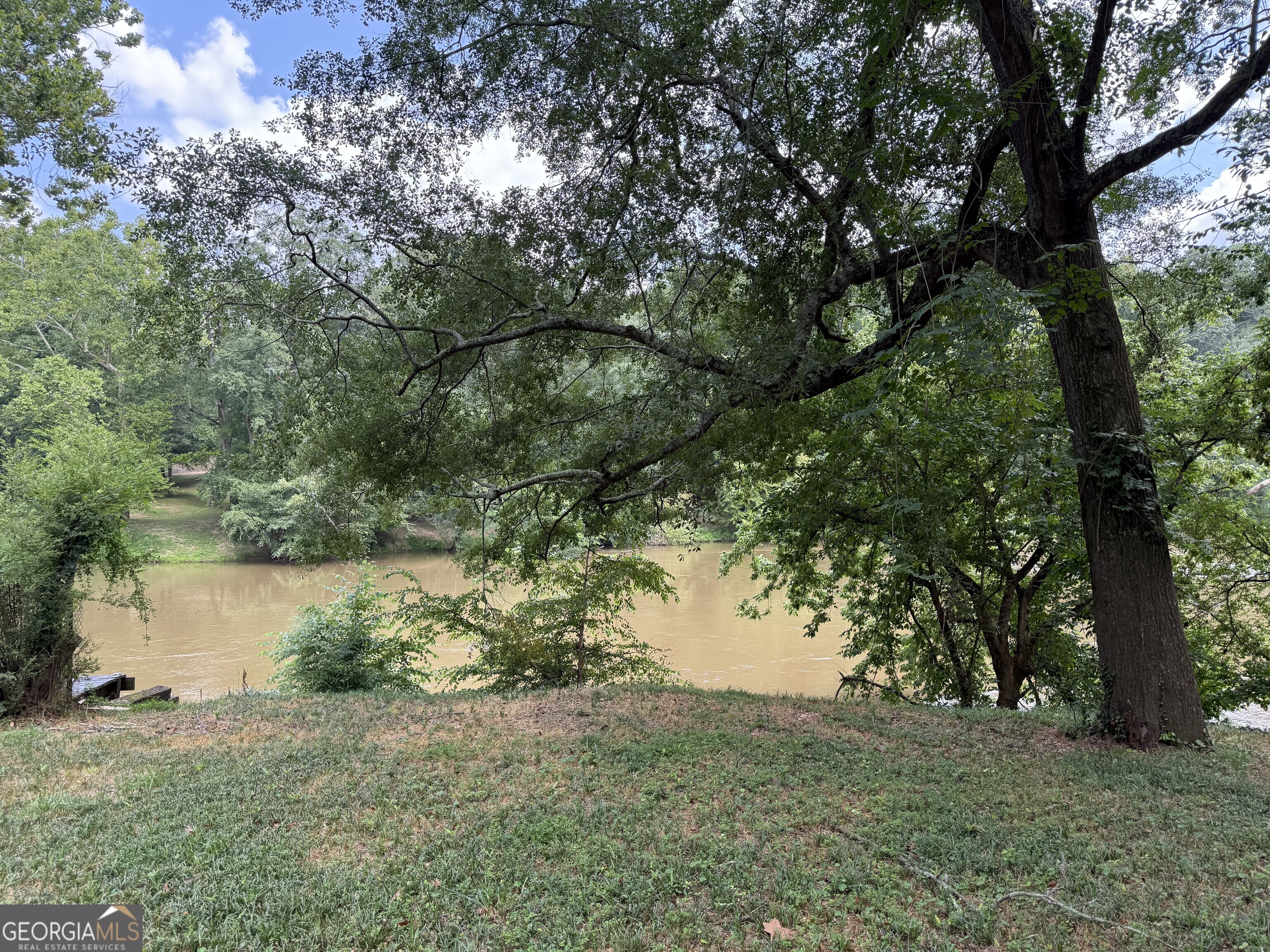3941 Paces Ferry DR SE