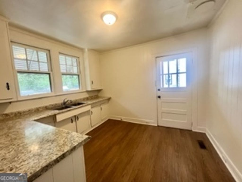 Photo of 908 Hill Street, LaGrange, GA 30241 (MLS # 10722938)