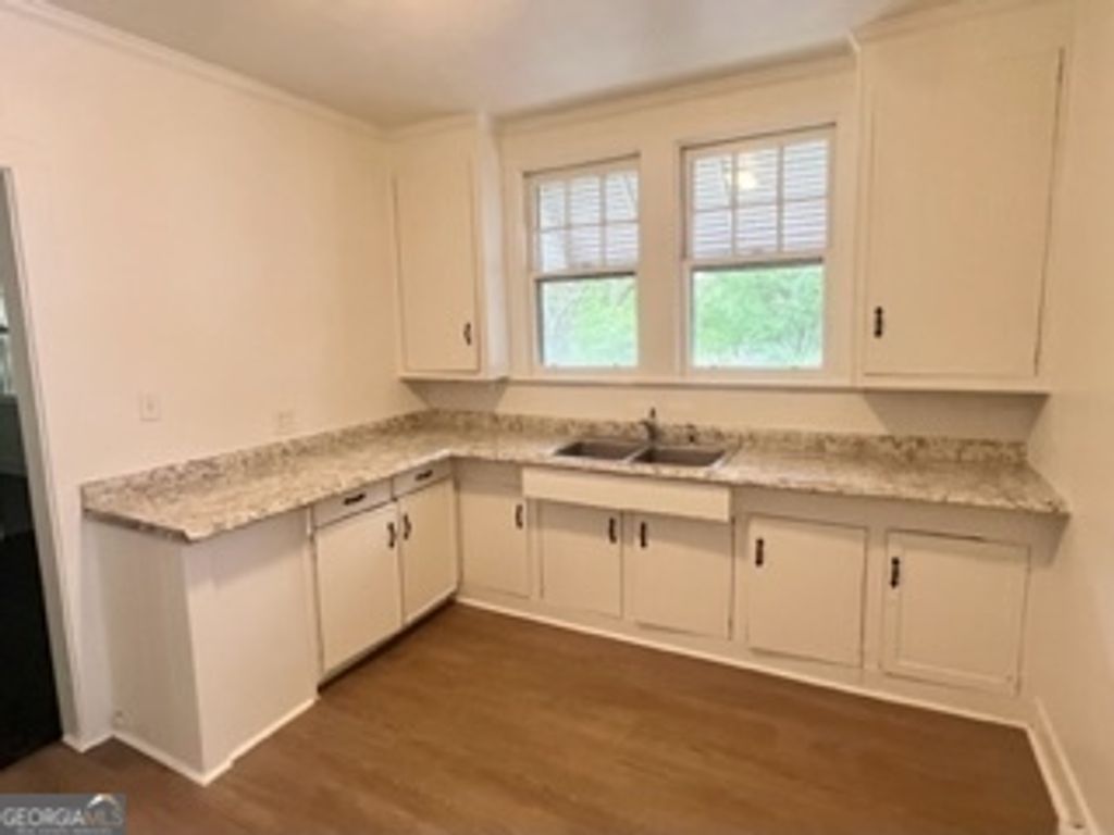 Photo of 908 Hill Street, LaGrange, GA 30241 (MLS # 10722938)