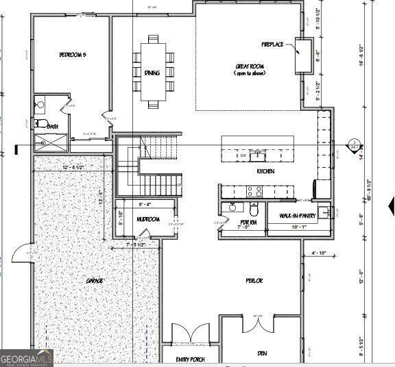 2047 DREW VALLEY RD
