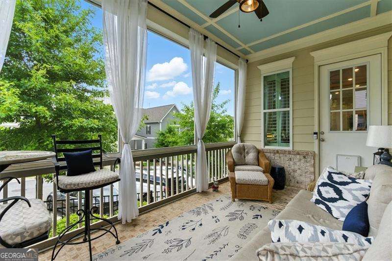 408 Silverbell WAY S