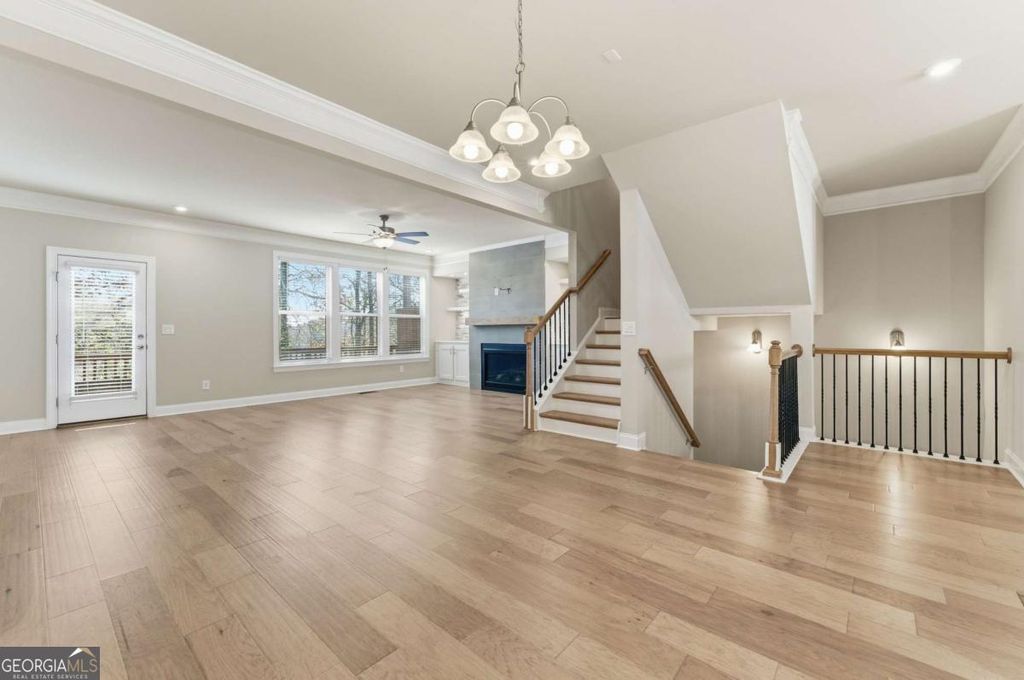 Photo of 1337 Rosen Road, Brookhaven, GA 30319 (MLS # 10694461)