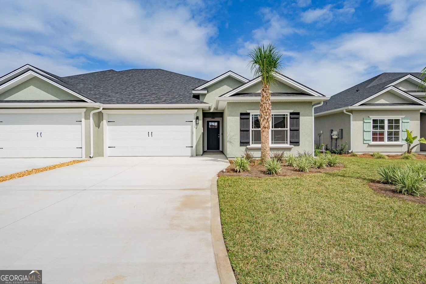 212 The Villas Way
