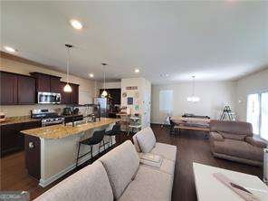 143 Brookside WAY