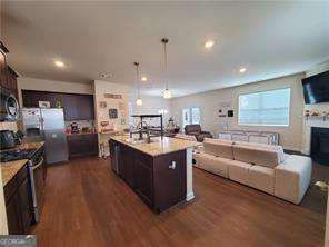 143 Brookside WAY
