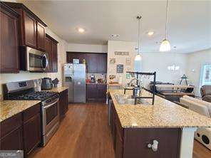 143 Brookside WAY