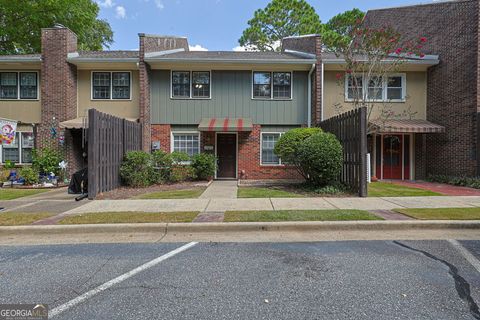 6101 River RD 2 Columbus GA 31904
