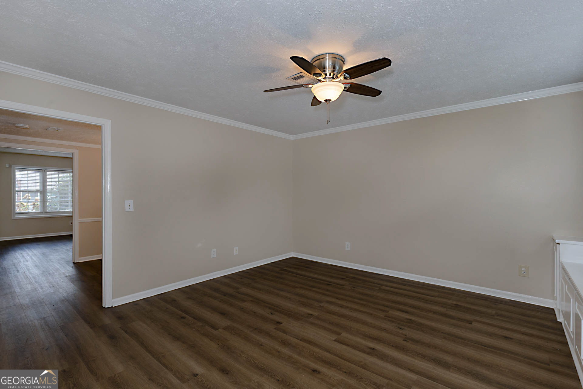 6101 River RD 2