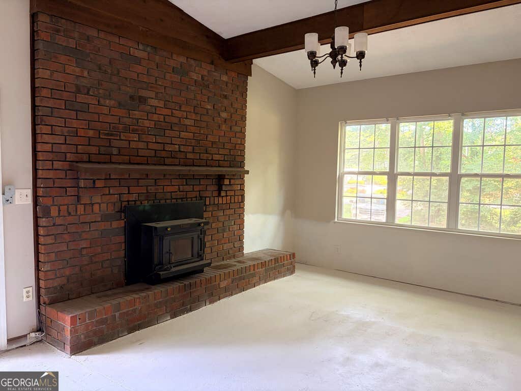 Photo of 861 Eva Kennedy Road, Suwanee, GA 30024 (MLS # 10824755)