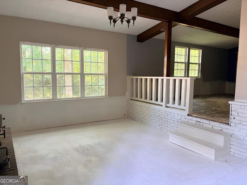Photo of 861 Eva Kennedy Road, Suwanee, GA 30024 (MLS # 10824755)