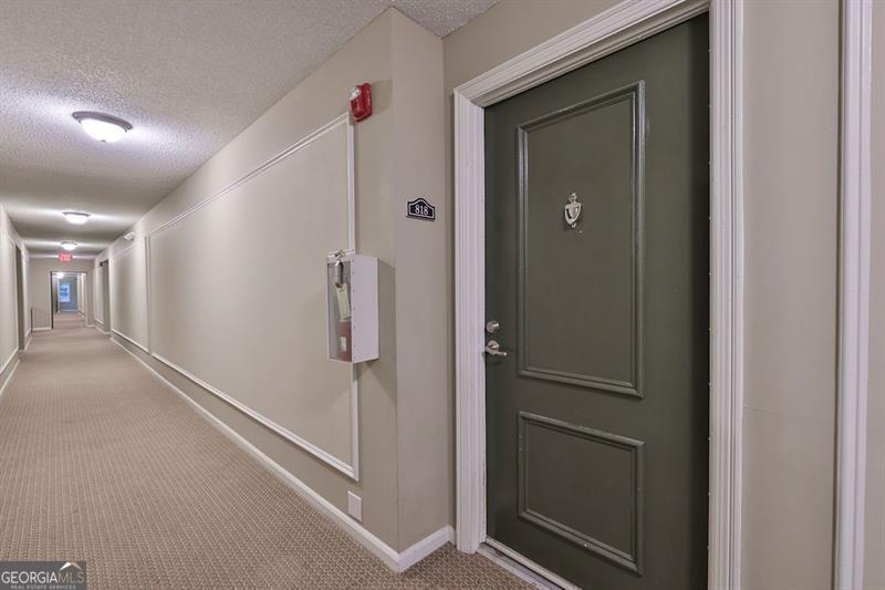 3650 Ashford Dunwoody RD 818