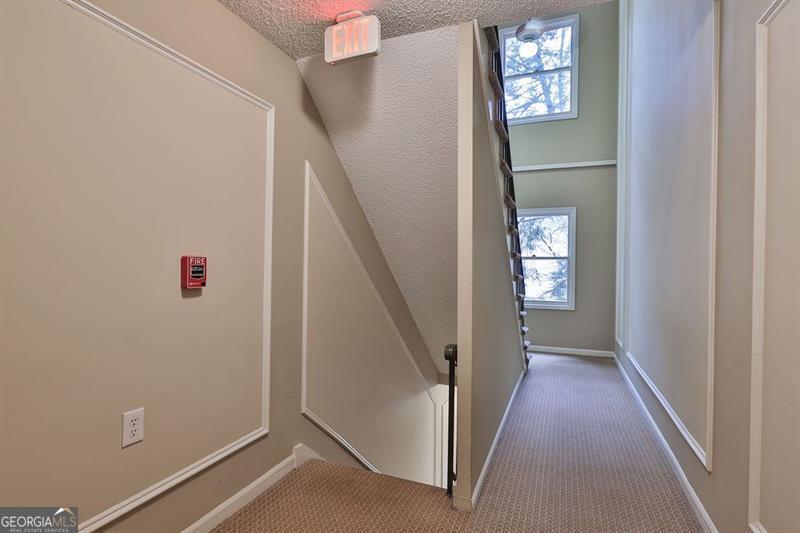 3650 Ashford Dunwoody RD 818