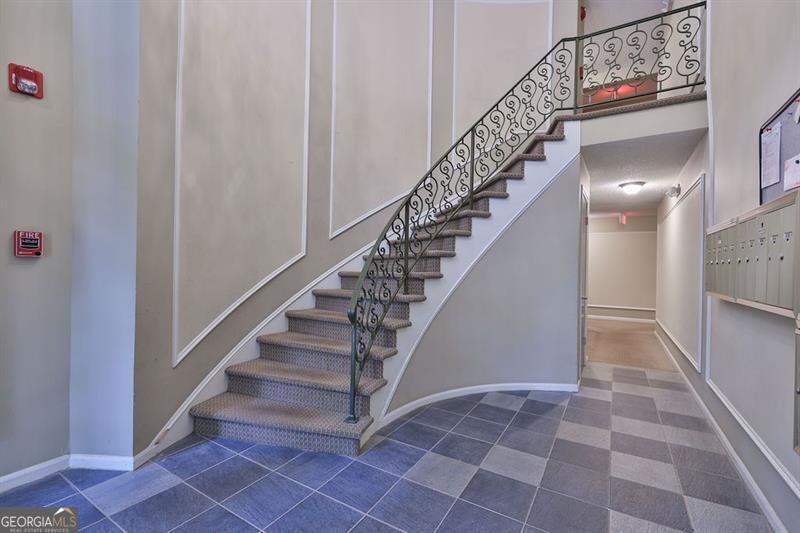 3650 Ashford Dunwoody RD 818