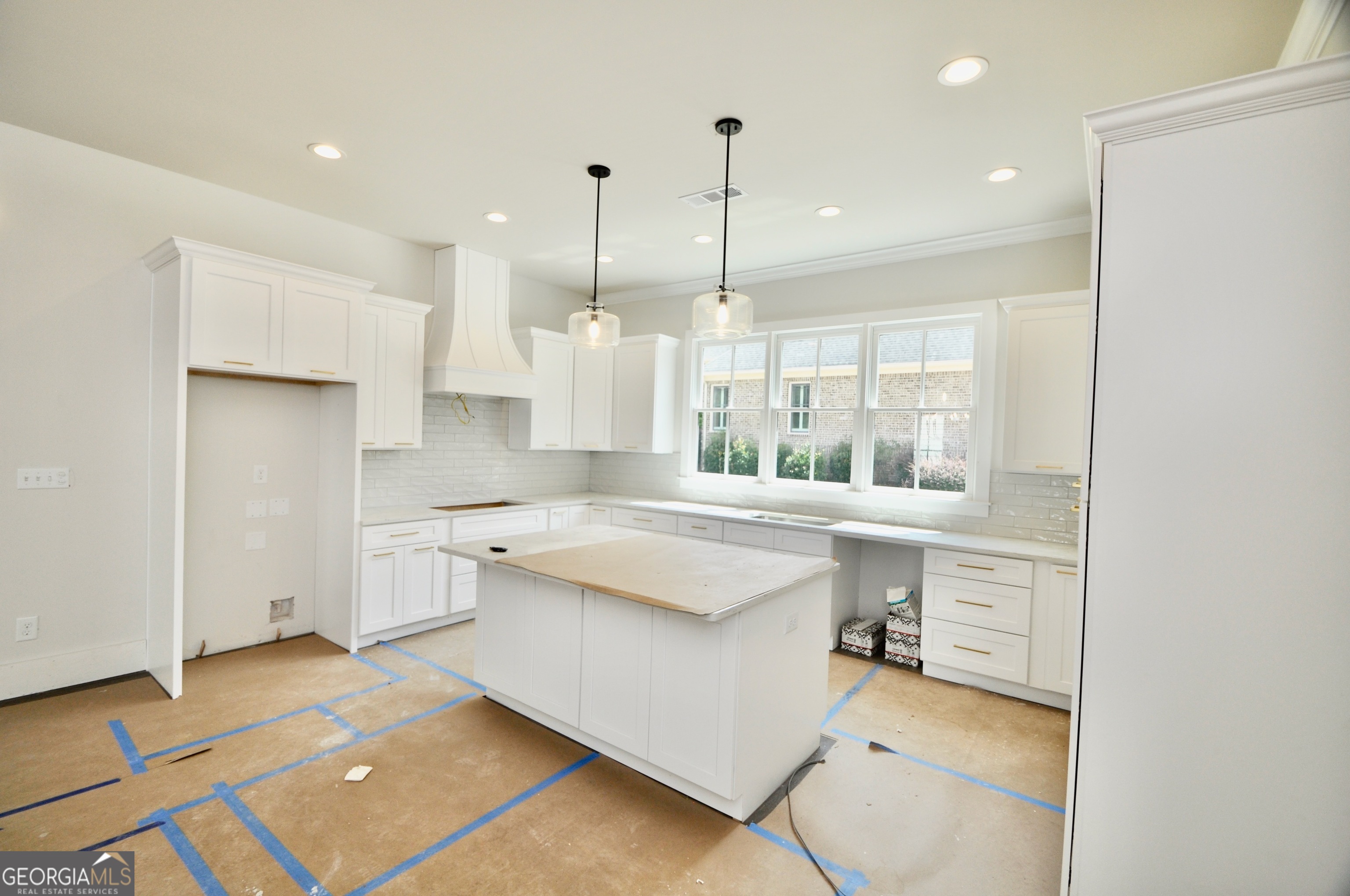 137 Timothy Park LN