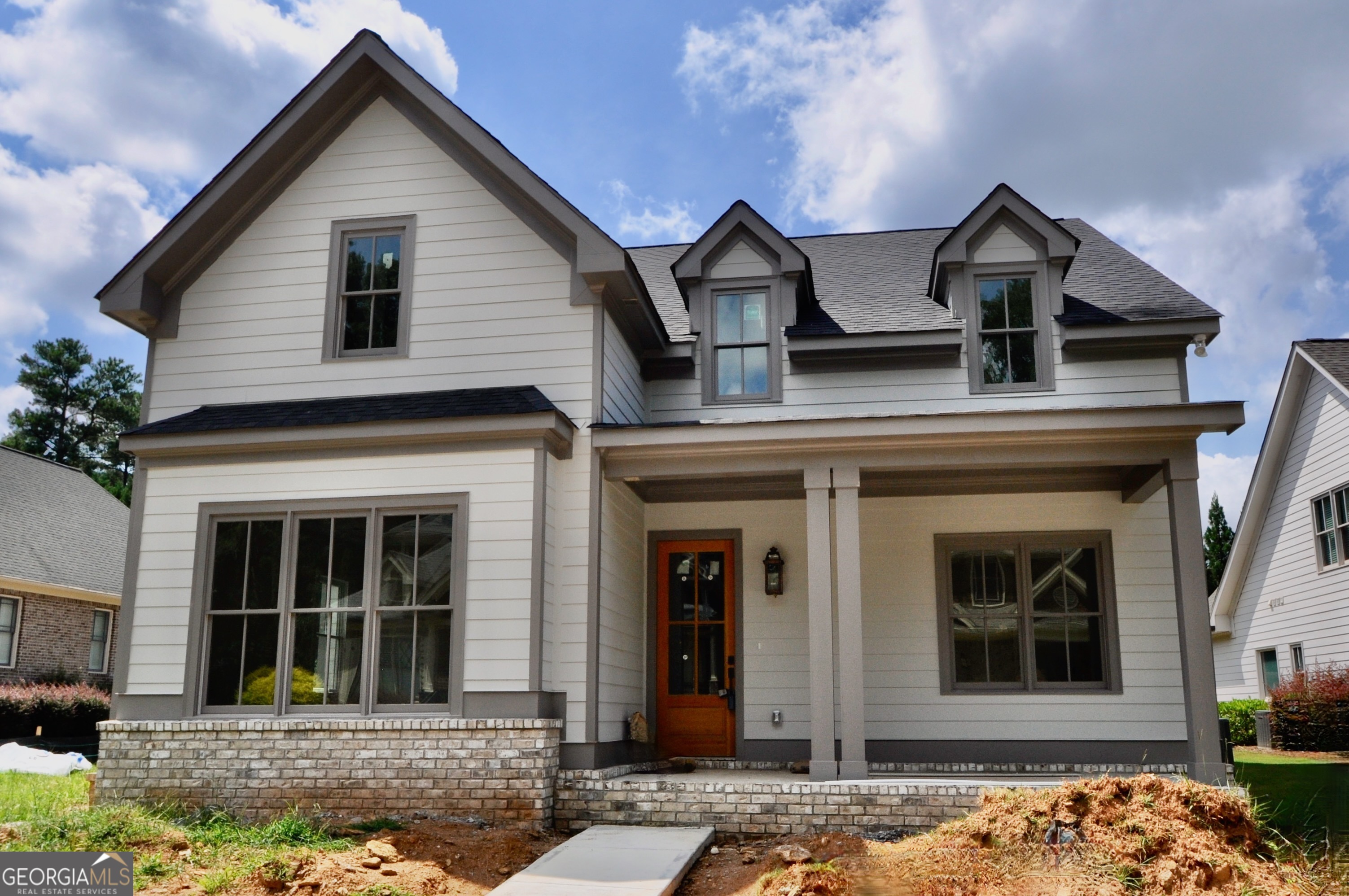 137 Timothy Park LN
