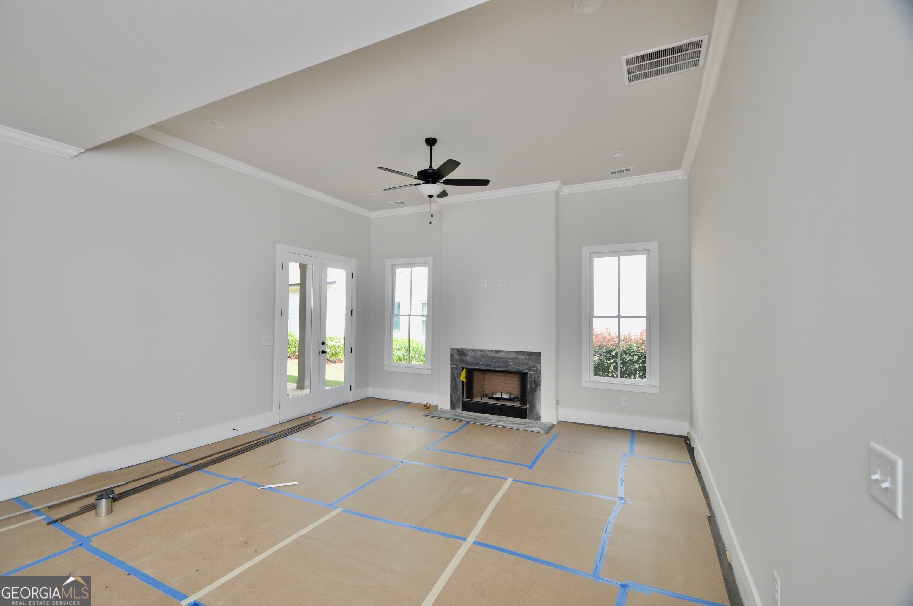 137 Timothy Park LN