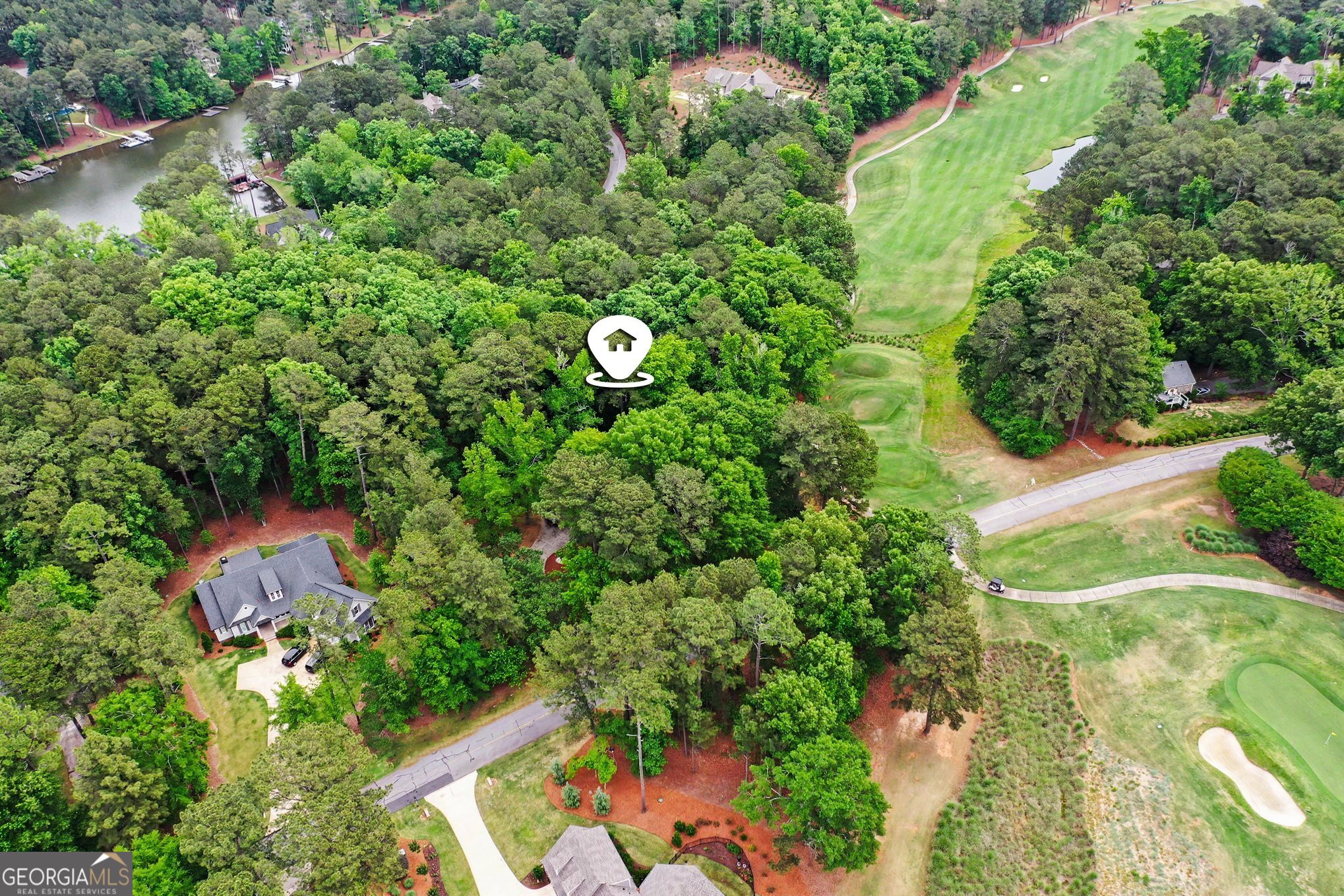 1840 Snug Harbor DR
