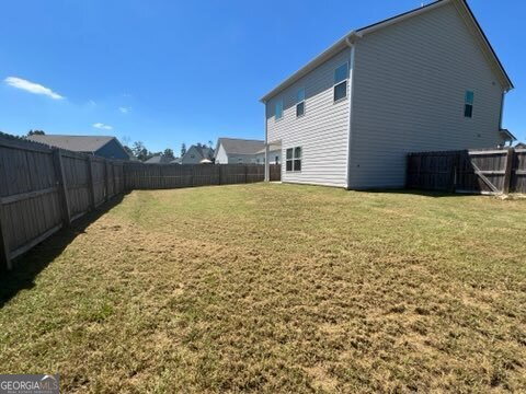 20 Pippin PL NE