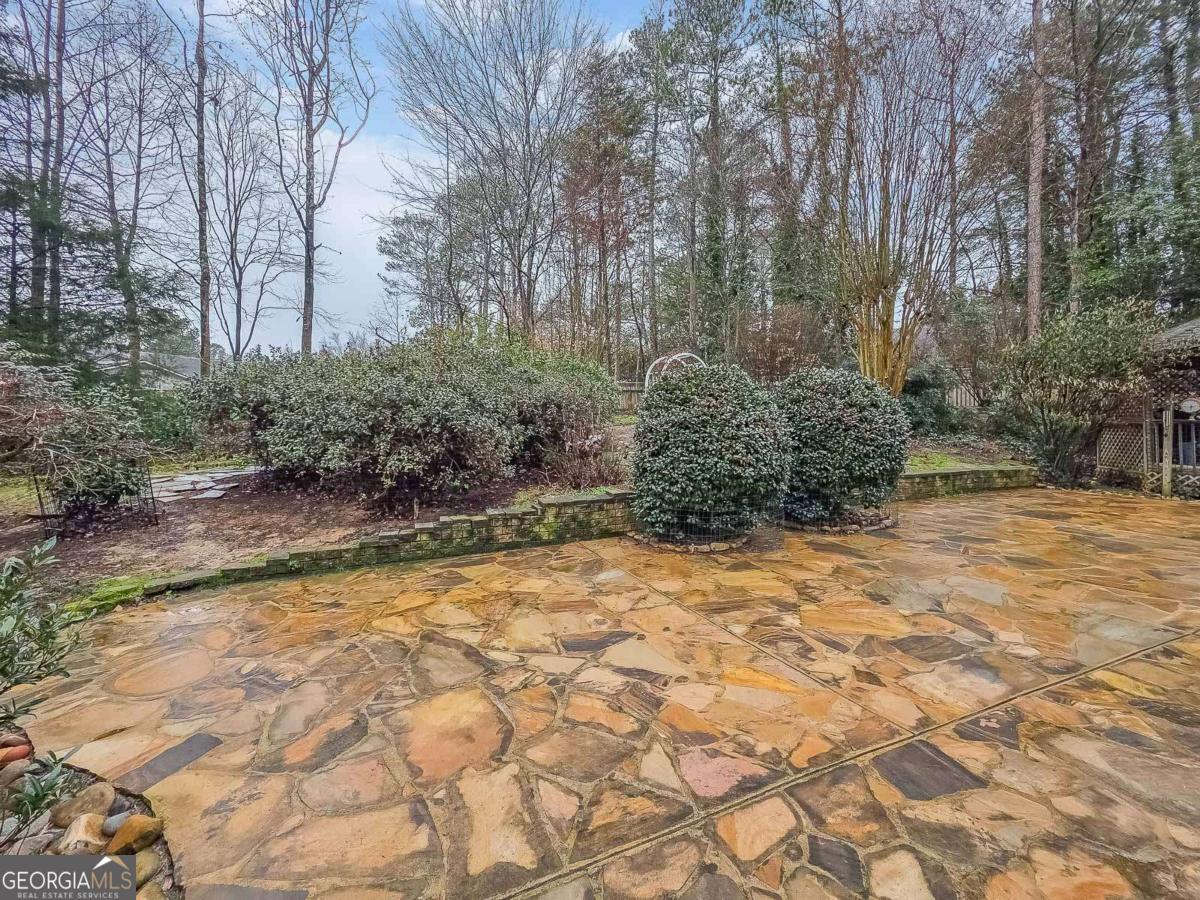 3682 Cedar Corners PL