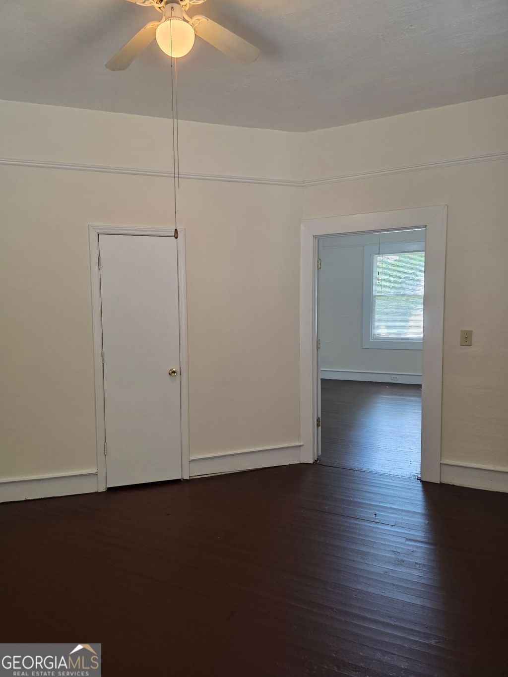 Photo of 905 South Parkway, Lagrange, GA 30240 (MLS # 10776295)